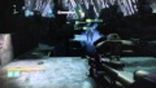 <em>Destiny</em>'s Atheon Is Still A Big Dumb Idiot